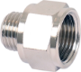 Afbeelding - https-www-ez-catalog-nl-Asset-d9f9e4484d1047af8e3638784594c2aa-ImageFullSize-1881138-3-jpg